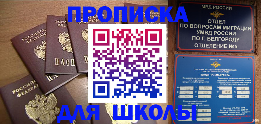 прописка гарантия в Миньяре